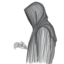 Spooky House Logo